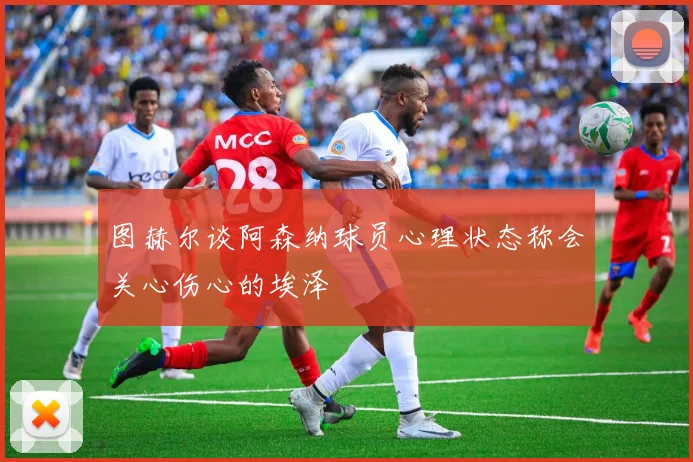 图赫尔谈阿森纳球员心理状态称会关心伤心的埃泽